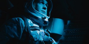 Beitragsbild des Blogbeitrags Aufbruch zum Mond