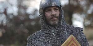 Beitragsbild des Blogbeitrags Outlaw King 