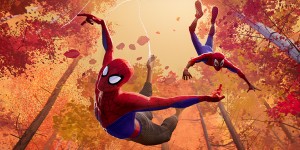 Beitragsbild des Blogbeitrags Spider-Man: A New Universe 