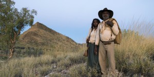 Beitragsbild des Blogbeitrags Sweet Country