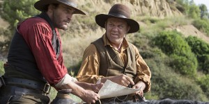 Beitragsbild des Blogbeitrags The Sisters Brothers 