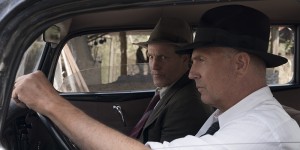 Beitragsbild des Blogbeitrags The Highwaymen
