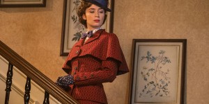Beitragsbild des Blogbeitrags Mary Poppins Rückkehr