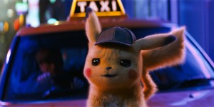Beitragsbild des Blogbeitrags Pokémon Meisterdetektiv Pikachu