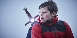 Beitragsbild des Blogbeitrags Wenn du König wärst