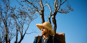 Beitragsbild des Blogbeitrags Van Gogh – An der Schwelle zur Ewigkeit