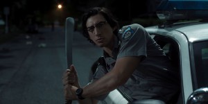 Beitragsbild des Blogbeitrags The Dead Don´t Die
