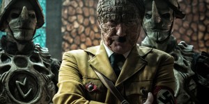 Beitragsbild des Blogbeitrags Iron Sky: The Coming Race 