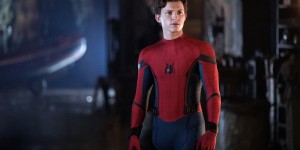 Beitragsbild des Blogbeitrags Spider-Man: Far From Home 