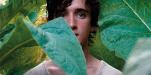 Beitragsbild des Blogbeitrags Glücklich wie Lazzaro