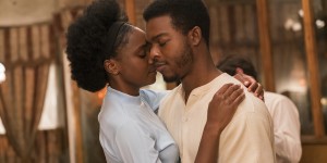 Beitragsbild des Blogbeitrags Beale Street