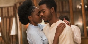 Beitragsbild des Blogbeitrags Beale Street 