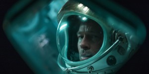 Beitragsbild des Blogbeitrags Ad Astra – Zu den Sternen