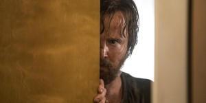 Beitragsbild des Blogbeitrags El Camino – A Breaking Bad Movie