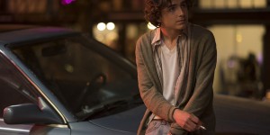 Beitragsbild des Blogbeitrags Beautiful Boy