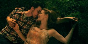Beitragsbild des Blogbeitrags Das Verschwinden der Eleanor Rigby