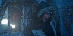 Beitragsbild des Blogbeitrags Krampus