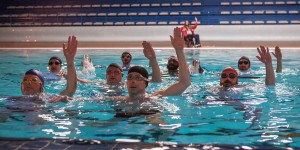 Beitragsbild des Blogbeitrags Ein Becken voller Männer
