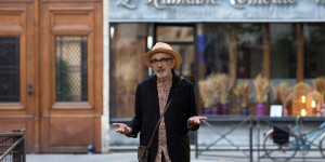 Beitragsbild des Blogbeitrags Vom Gießen des Zitronenbaums