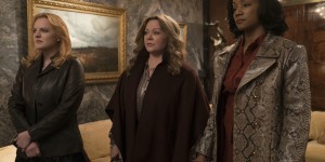 Beitragsbild des Blogbeitrags The Kitchen – Queens of Crime