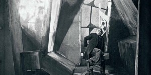 Beitragsbild des Blogbeitrags Die Stadt ohne Juden