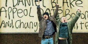 Beitragsbild des Blogbeitrags Ich, Daniel Blake 