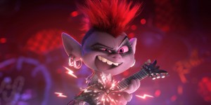 Beitragsbild des Blogbeitrags Trolls World Tour