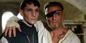 Beitragsbild des Blogbeitrags Narziss und Goldmund