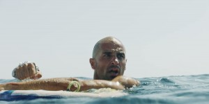 Beitragsbild des Blogbeitrags Solo