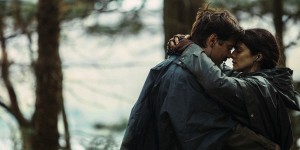 Beitragsbild des Blogbeitrags The Lobster 