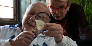 Beitragsbild des Blogbeitrags Max und die Wilde 7