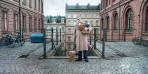 Beitragsbild des Blogbeitrags Über die Unendlichkeit