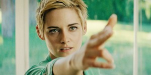Beitragsbild des Blogbeitrags Jean Seberg – Against All Enemies