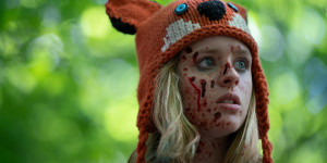 Beitragsbild des Blogbeitrags Becky