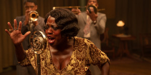 Beitragsbild des Blogbeitrags Ma Rainey´s Black Bottom 