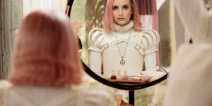 Beitragsbild des Blogbeitrags Paradise Hills