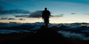 Beitragsbild des Blogbeitrags Monos