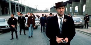 Beitragsbild des Blogbeitrags Brennpunkt Brooklyn