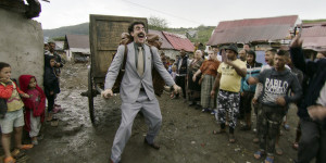 Beitragsbild des Blogbeitrags Borat Anschluss Moviefilm