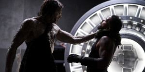 Beitragsbild des Blogbeitrags Army of the Dead