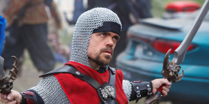 Beitragsbild des Blogbeitrags Knights of Badassdom