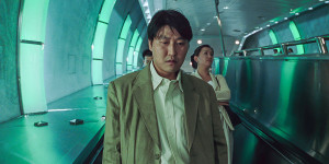 Beitragsbild des Blogbeitrags Sympathy for Mr. Vengeance