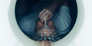 Beitragsbild des Blogbeitrags The Discovery