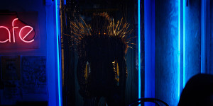Beitragsbild des Blogbeitrags Death Note
