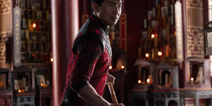 Beitragsbild des Blogbeitrags Shang-Chi and the Legend of the Ten Rings 