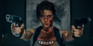 Beitragsbild des Blogbeitrags Kate