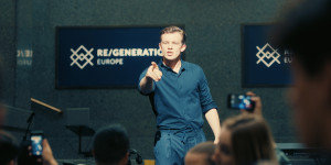 Beitragsbild des Blogbeitrags Je suis Karl