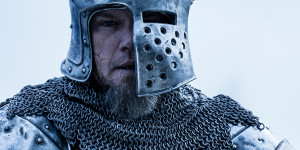 Beitragsbild des Blogbeitrags The Last Duel