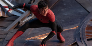 Beitragsbild des Blogbeitrags Spider-Man: No Way Home 