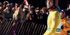 Beitragsbild des Blogbeitrags Klammer – Chasing the Line